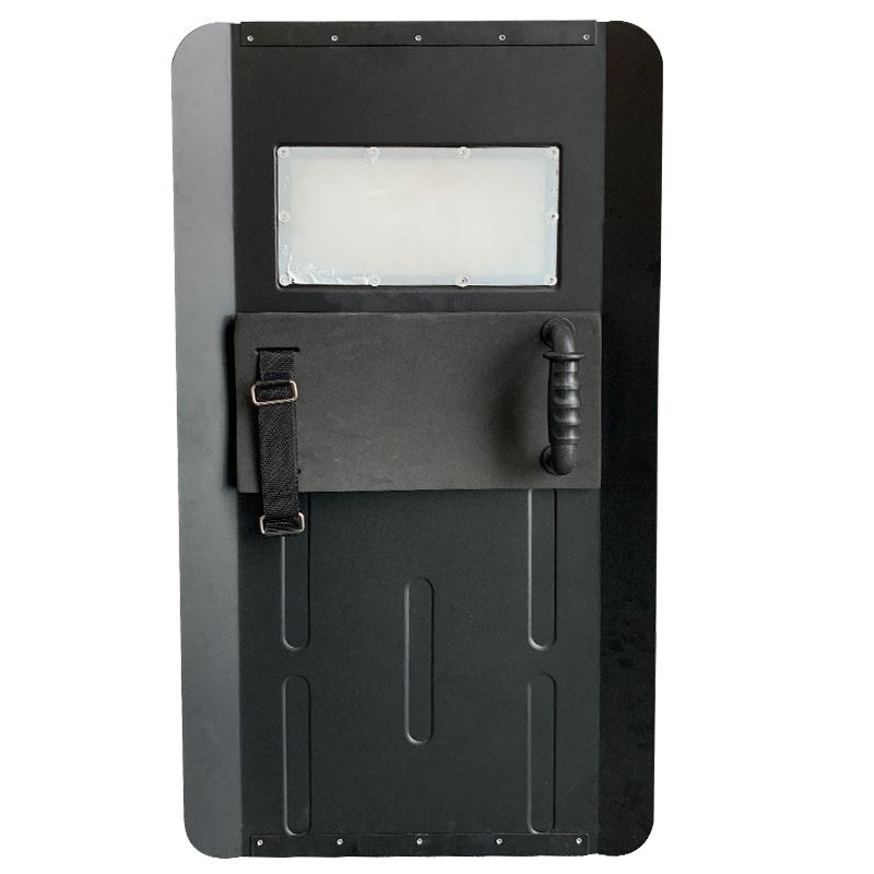 aluminum alloy aluminum alloy