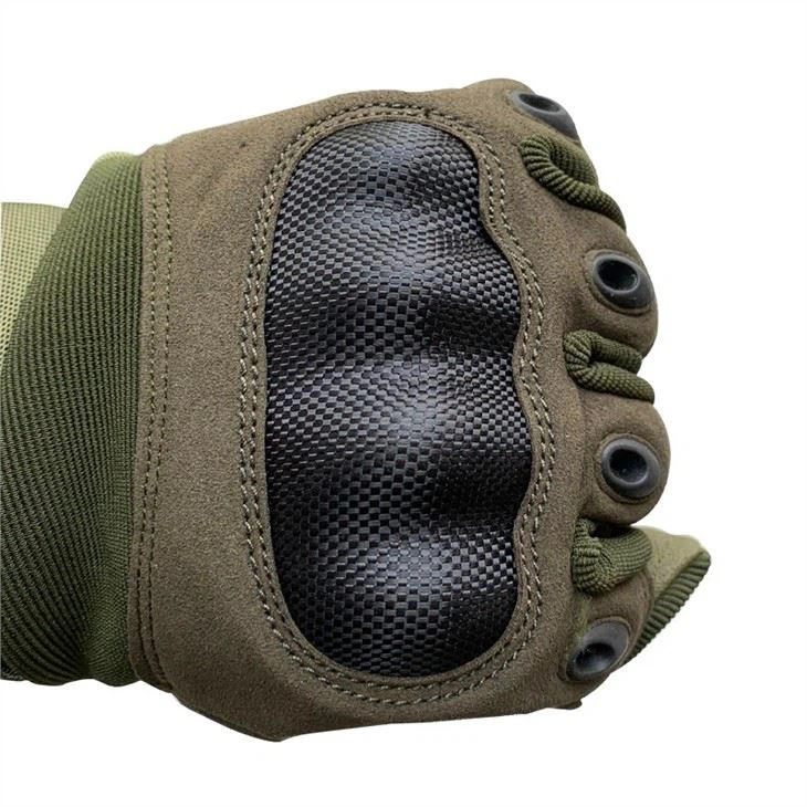 Blastiful Tactical Gloves