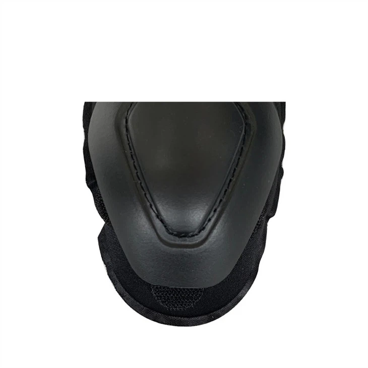High-Quality Knee&Elbow Pads