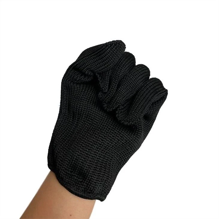 Anti-Cut Gloves Safety Gloves For Security Protection