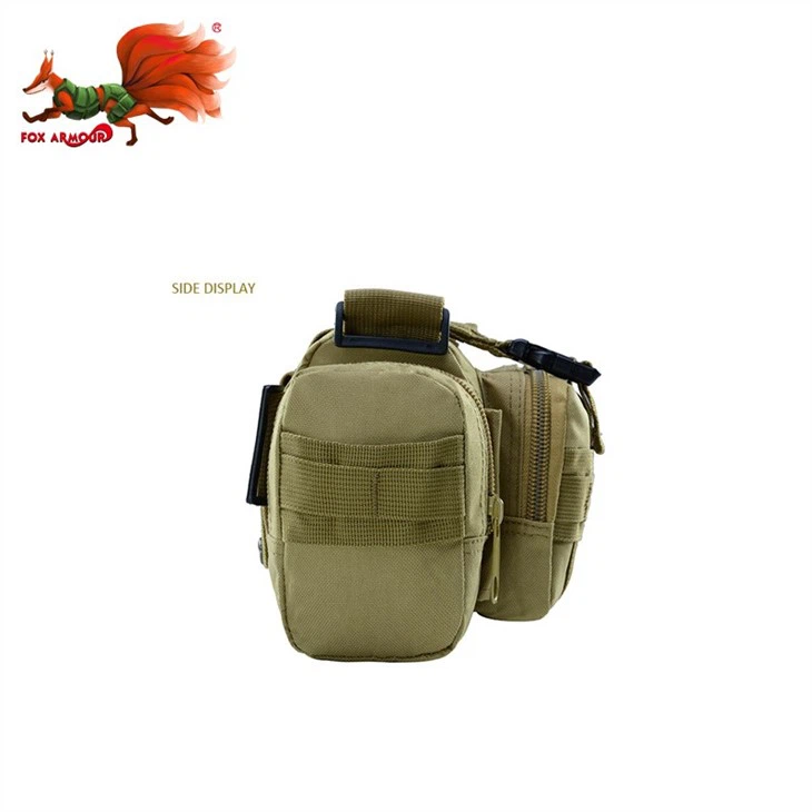 Military Bags And Backpacks