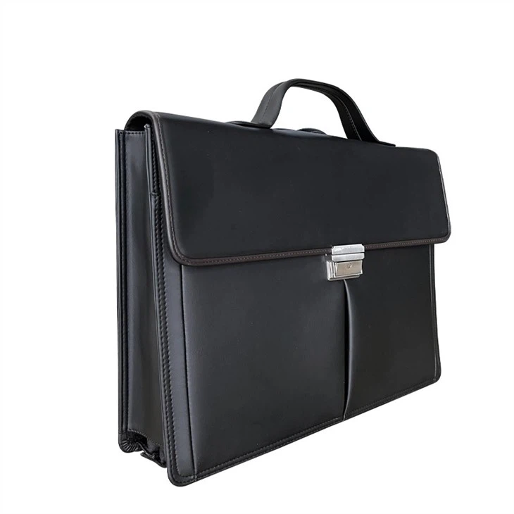 Nij Iiia Lighweight Military Bulletproof Briefcase For Personal Protection