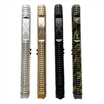 電気スタンスティック