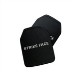 Nij IVスタンドアローン防弾プレート/弾道プレート/ミリタリー用安全プレート