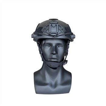 ウェンディ軍事弾道安全セキュリティ戦術防弾ヘルメット
