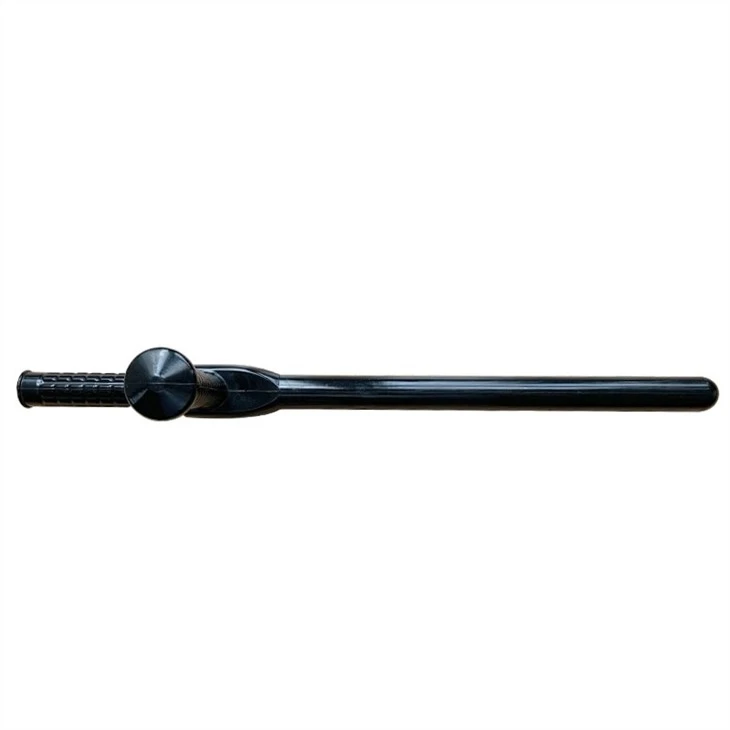 T Police Baton